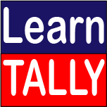 Learn Tally in Hindi - Tally Practice Questions